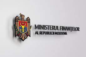 image Ministerul Finanțelor în comun cu Serviciul Fiscal de Stat a elaborat și propune pentru consultare publică proiectul de lege pentru modificarea Legii nr. 287/2017 contabilității și raportării financiare