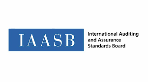 image În decembrie, Consiliul pentru Standarde Internaționale de Audit și Asigurare (IAASB) a emis un nou standard care are implicații semnificative pentru profesia contabilă, în special pentru contabilii și auditorii care lucrează cu entități mici și mijlocii.