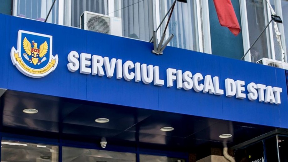 image Serviciul Fiscal de Stat informează despre disponibilitatea cesionării creanțelor fiscale față de debitorii aflați în procedură de insolvabilitate.