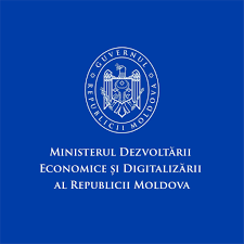 image Ministerul Dezvoltării Economice și Digitalizării