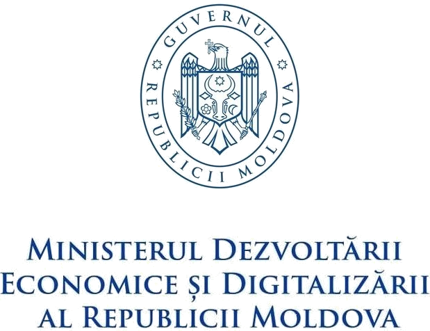 image Ministerul Dezvoltării Economice și Digitalizării